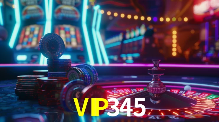 Instalar VIP345 Mac