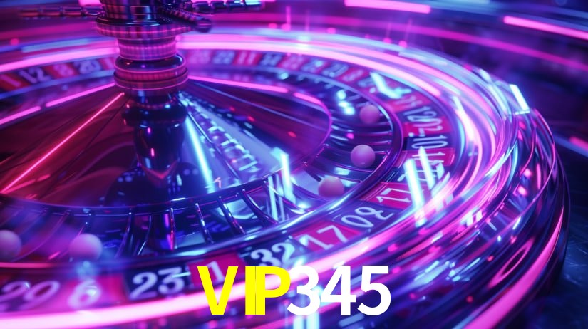 Oportunidades VIP345