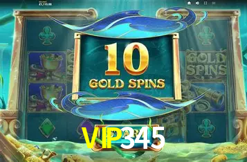 VIP345 Instalar Logo 2
