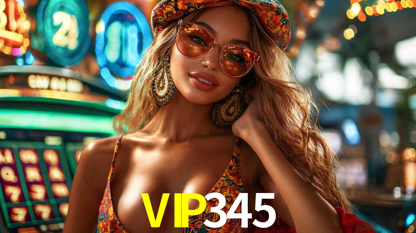 Certificação eCOGRA VIP345