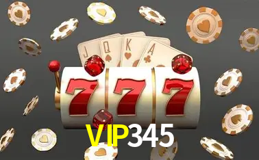 iPhone VIP345