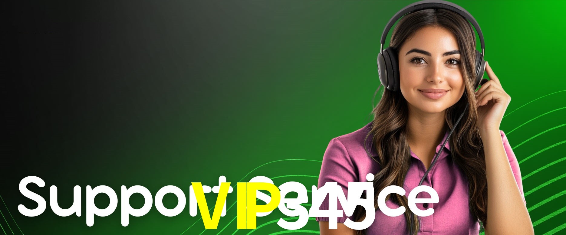jogos_CrashGames