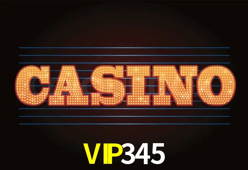 RTP teórico em slots