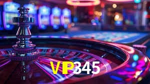 VIP345 Certificado eCOGRA