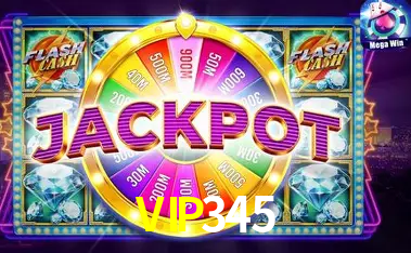 slot_Jackpots