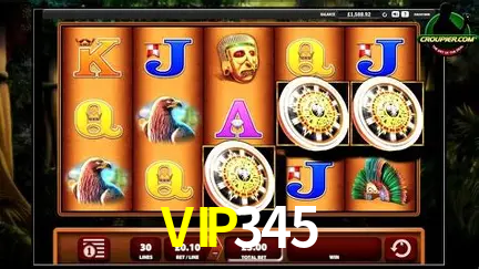 Fortune Rabbit slot
