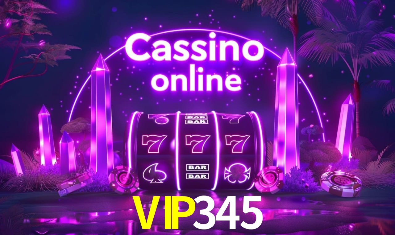 VIP345