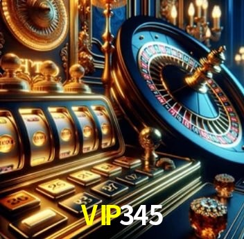 Interface de Apostas ao Vivo - Transmissão e Odds em Tempo Real