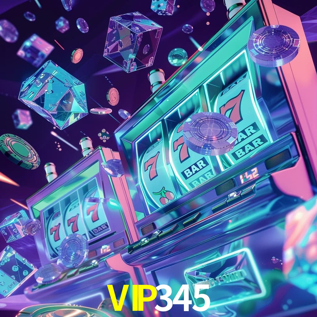 Promoções VIP345