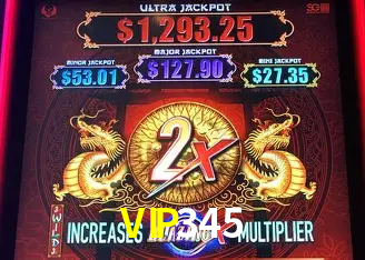 VIP345 Win