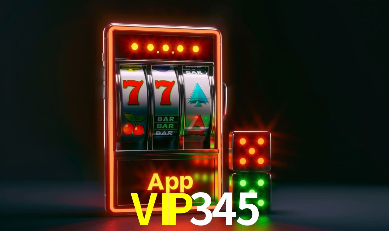 VIP345 Cassino Ao Vivo - 89 Mesas Evolution Gaming