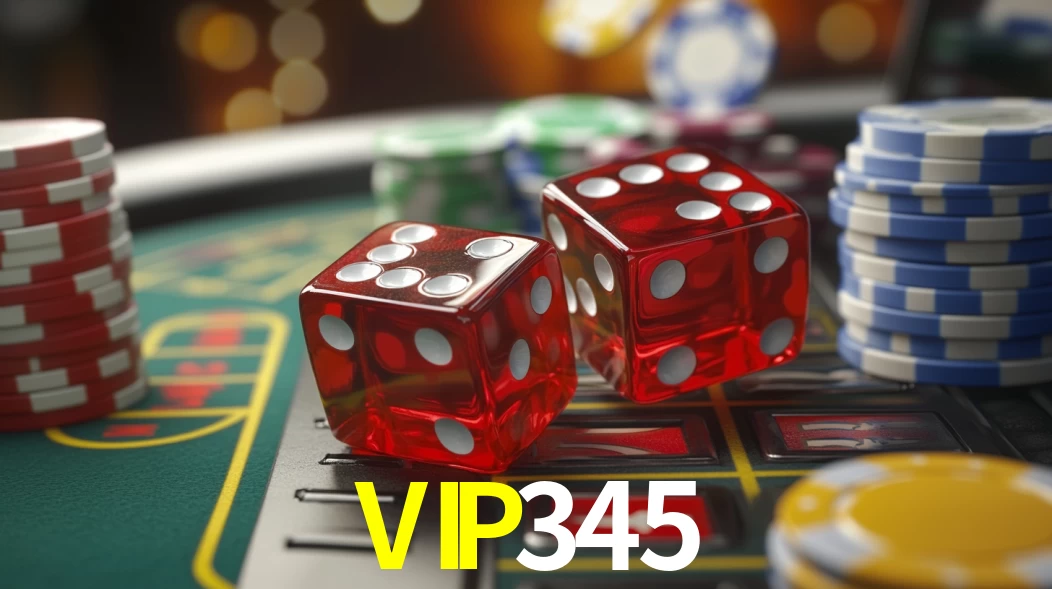 VIP345 Certificado eCOGRA