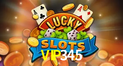 Telegram VIP345 - Bônus Diários Exclusivos
