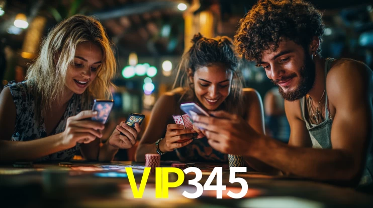 VIP345 Pagamento Seguro SSL