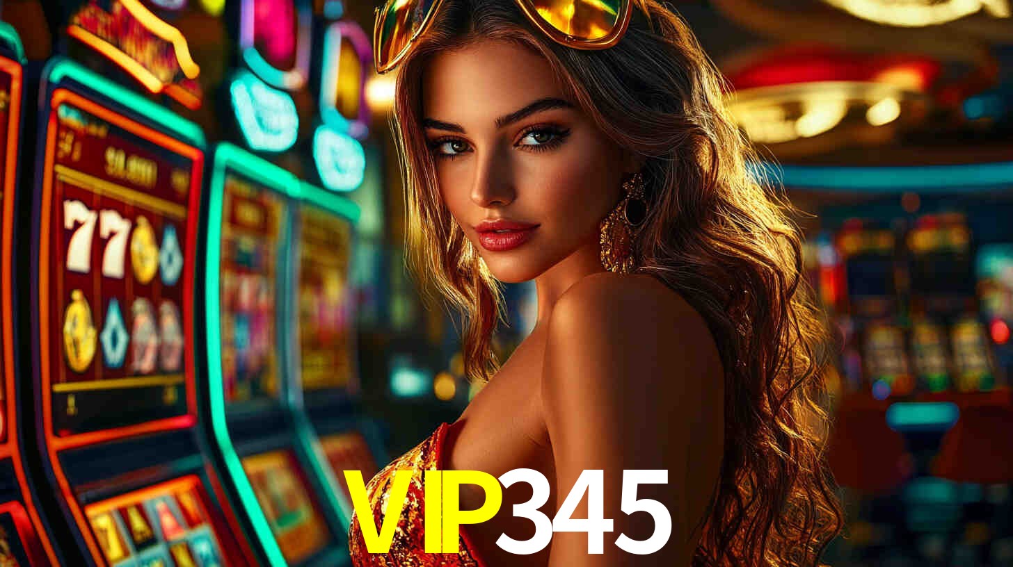 VIP345 Download Oficial