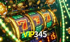 VIP345