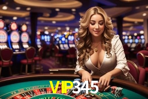 Comparação detalhada APP VIP345 vs versão web