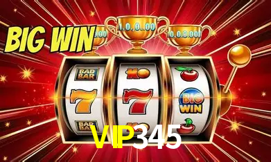 VIP345 bet