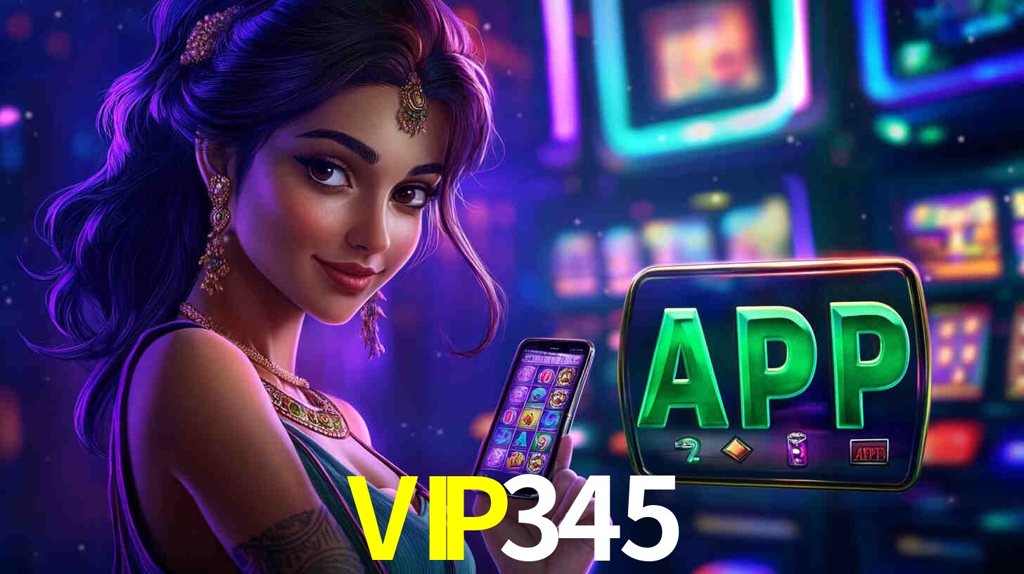 Missões VIP por categoria de jogo