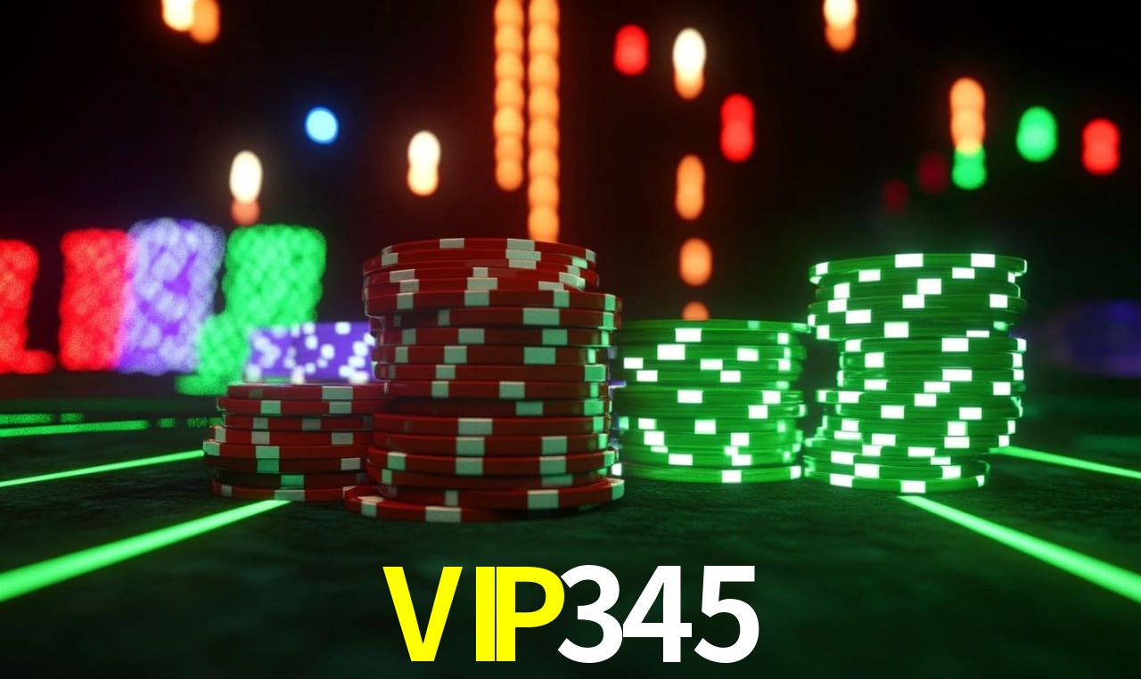 App mobile VIP345