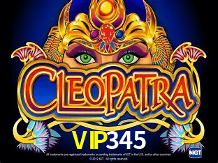 VIP345 cadastro — verificação de conta e PIX no caixa