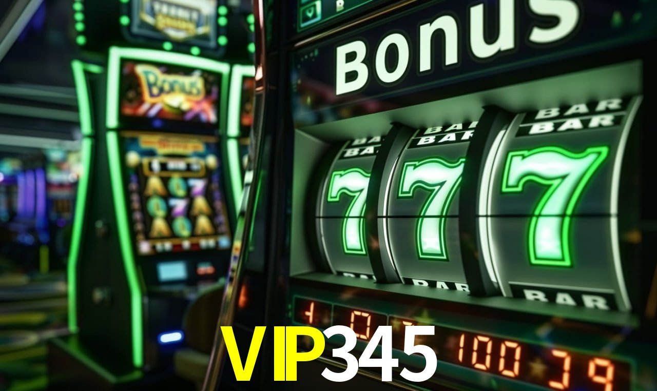 Programa VIP