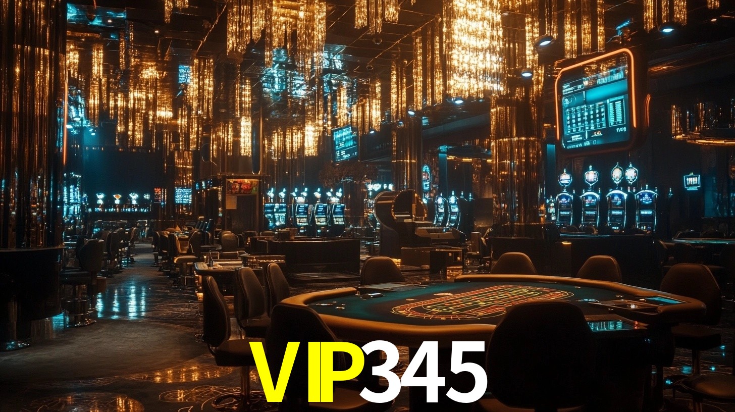VIP345 visual 1