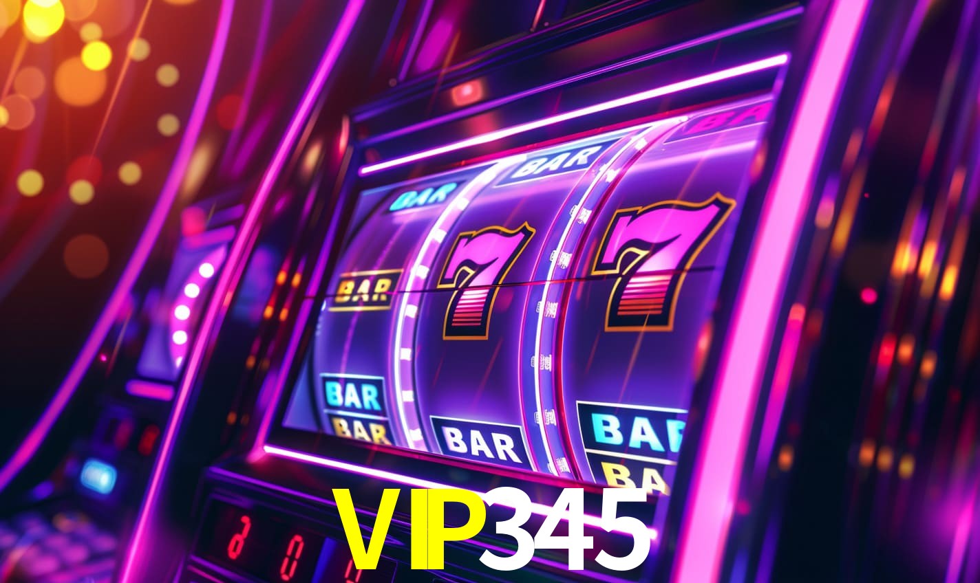 VIP345 Plataforma - VIP345 visual 1