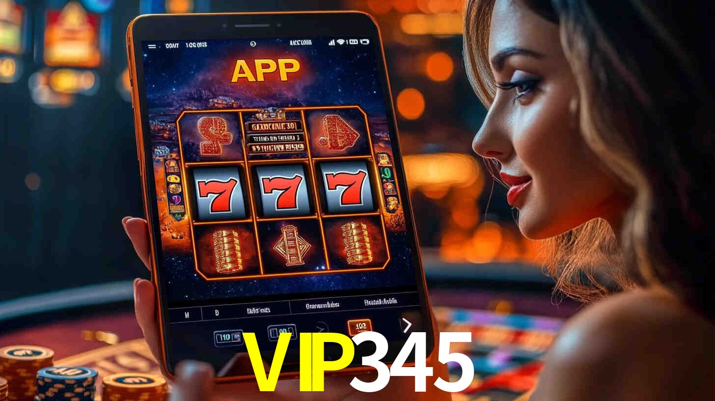 VIP345 Bônus - VIP345 visual 1