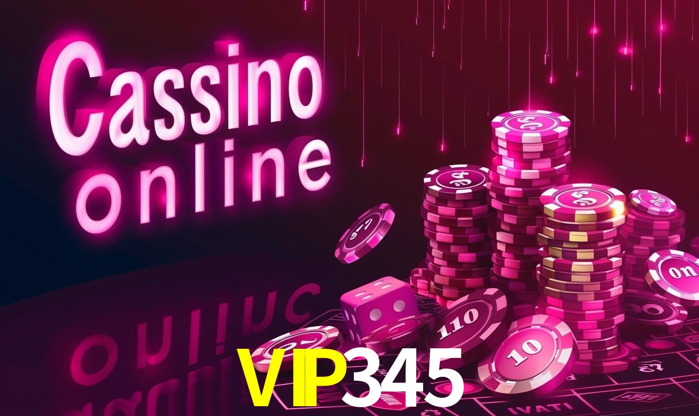 VIP345 termos — contrato de uso e regulamento da plataforma