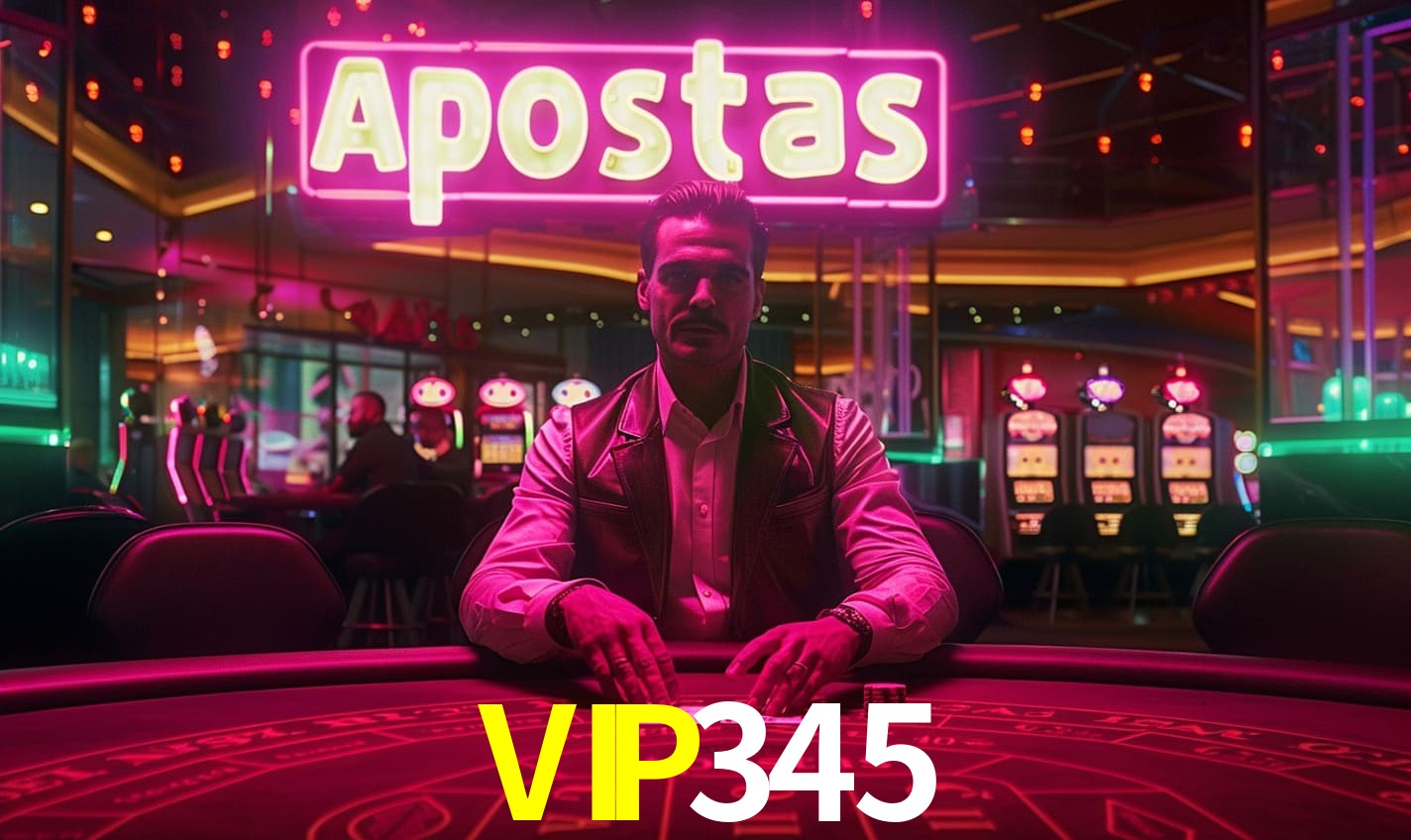 Crash Games VIP345