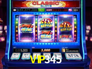VIP345 bet — mercados de futebol e esportes no app