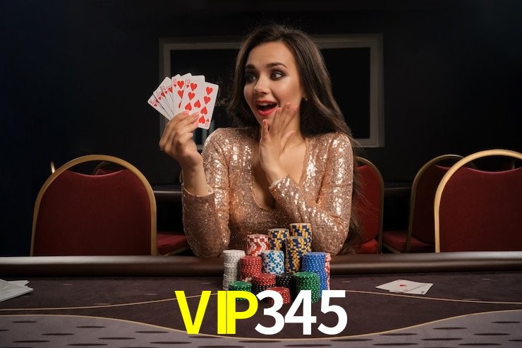 Processo de Download do App VIP345 - Passo a Passo Simples