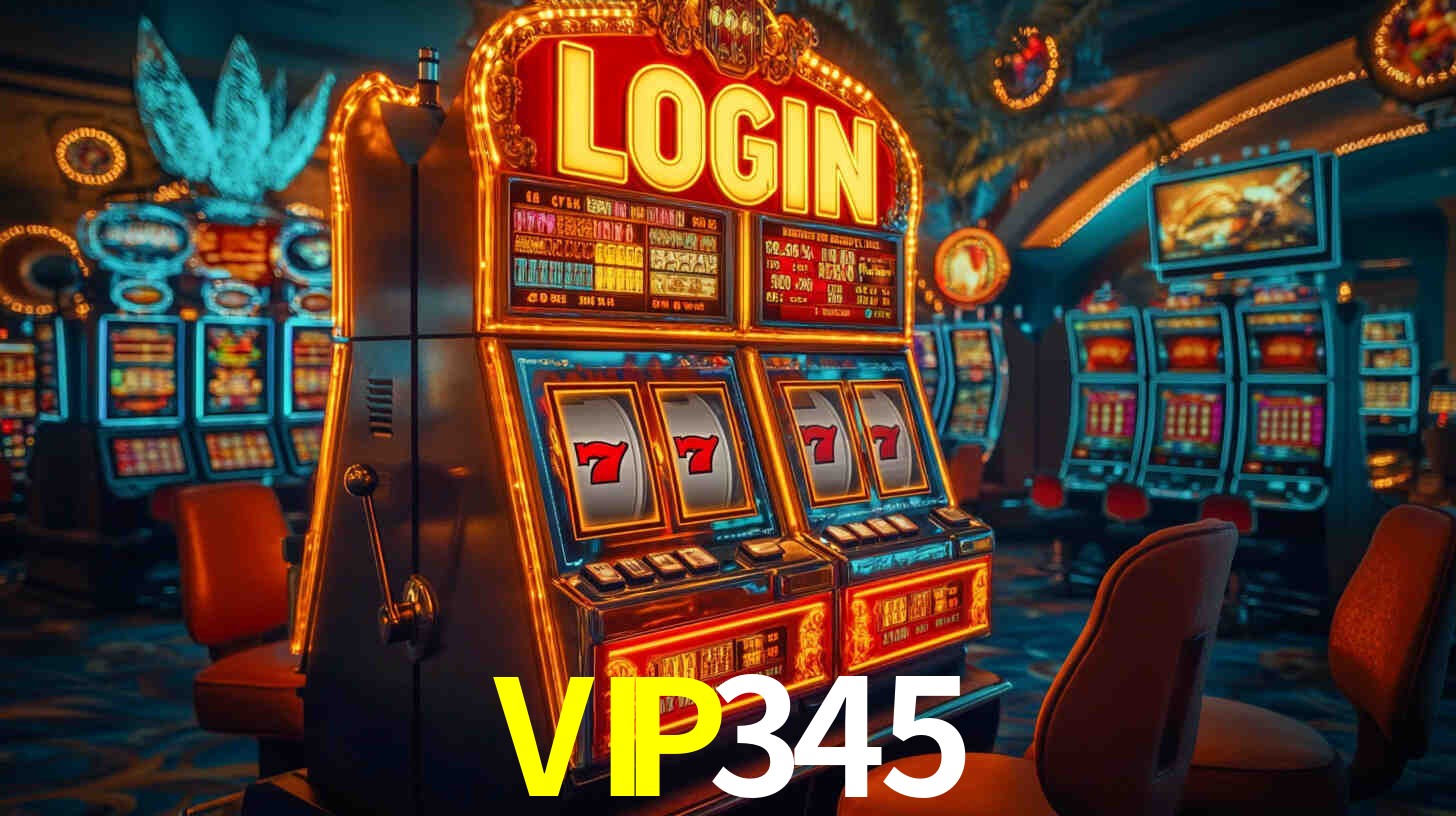 VIP345 instalar