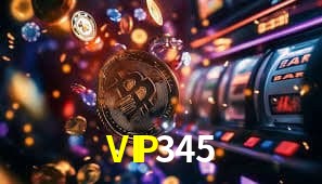 Torneios VIP345