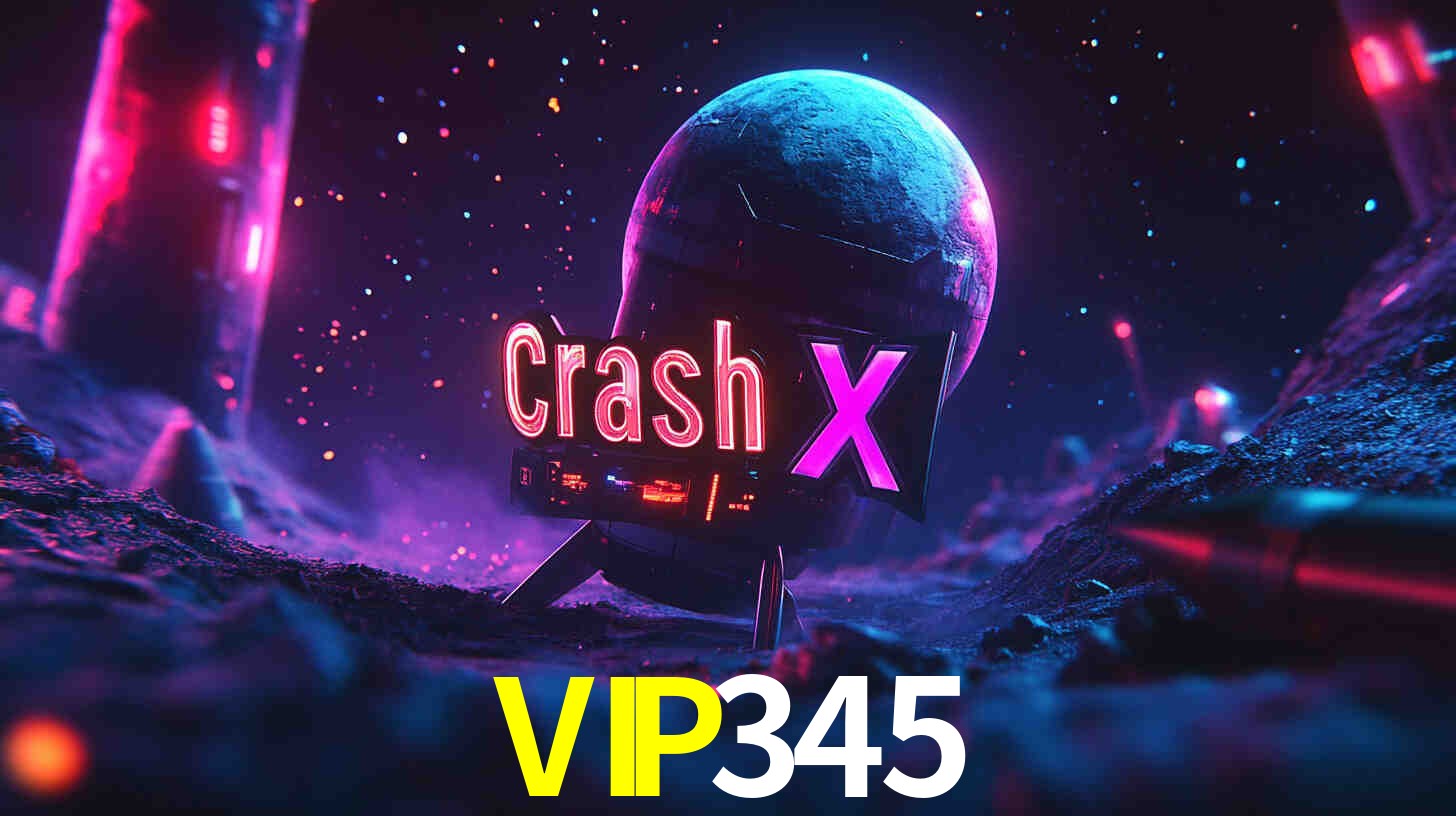 VIP345 login — configurações de segurança e proteção de conta