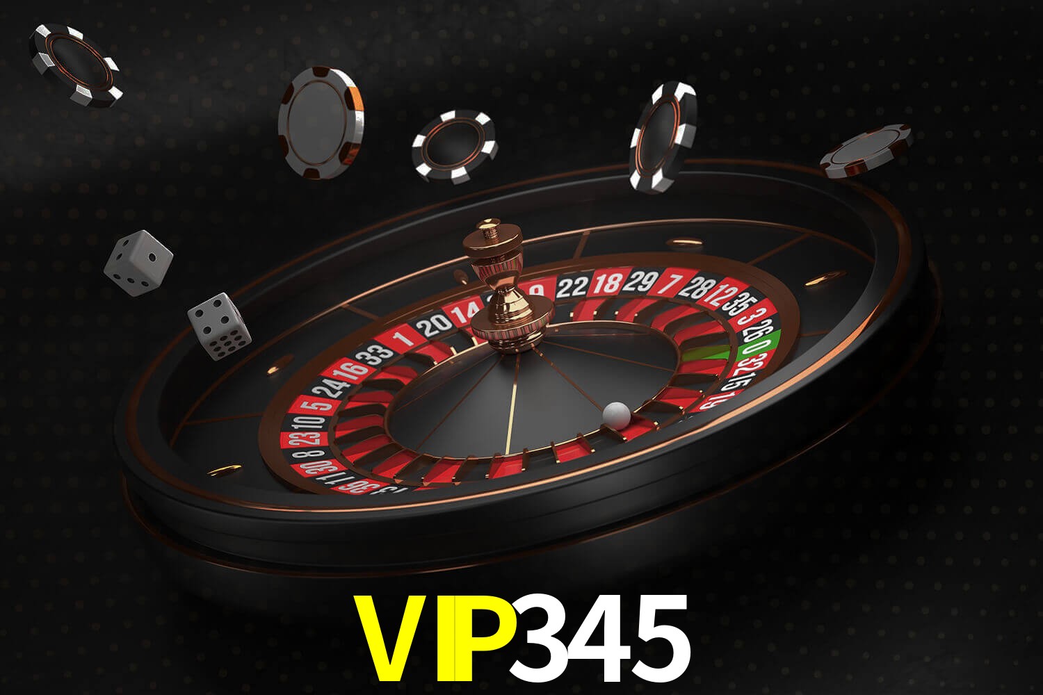Comparação app mobile e versão web VIP345