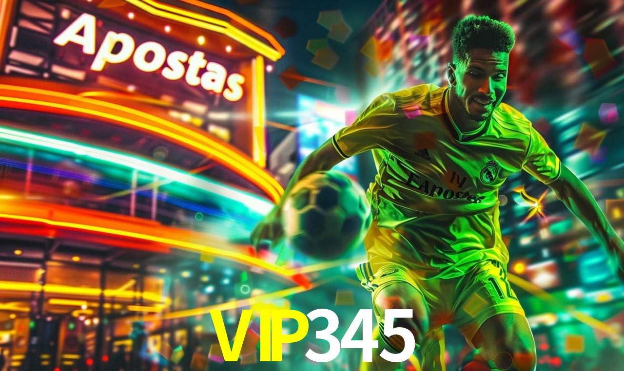 Jogos de Cassino em Destaque - Slots, Roleta, Blackjack