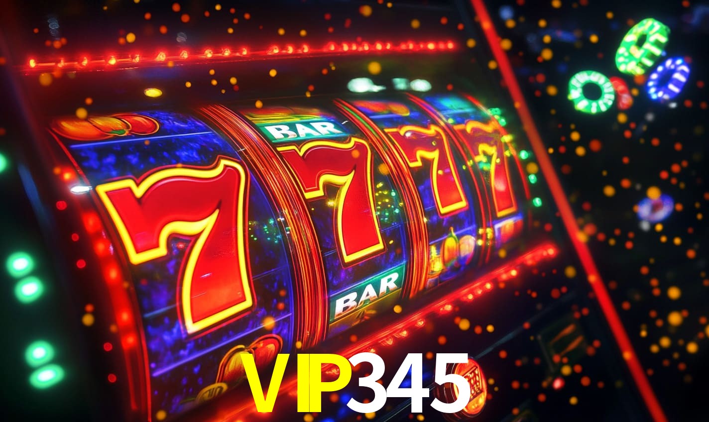 Requisitos do APK VIP345 para Android