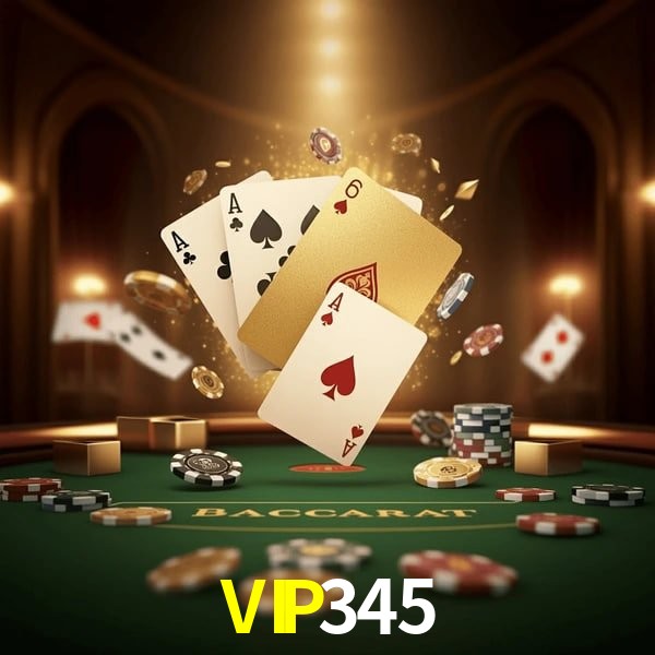Curaçao Gaming