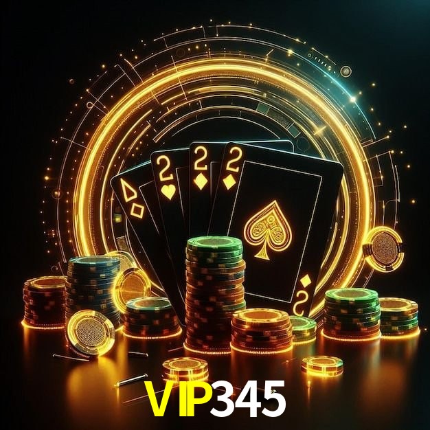 Dr. Ricardo Silva - Especialista em Live Casino