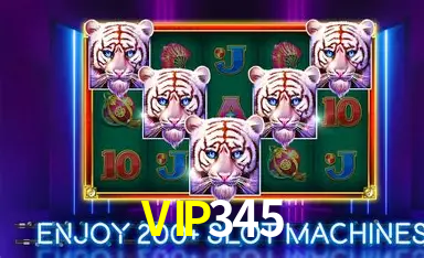 Big Wins Verificados