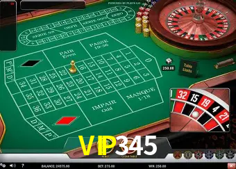 VIP345 download — tutorial instalação APK passo a passo