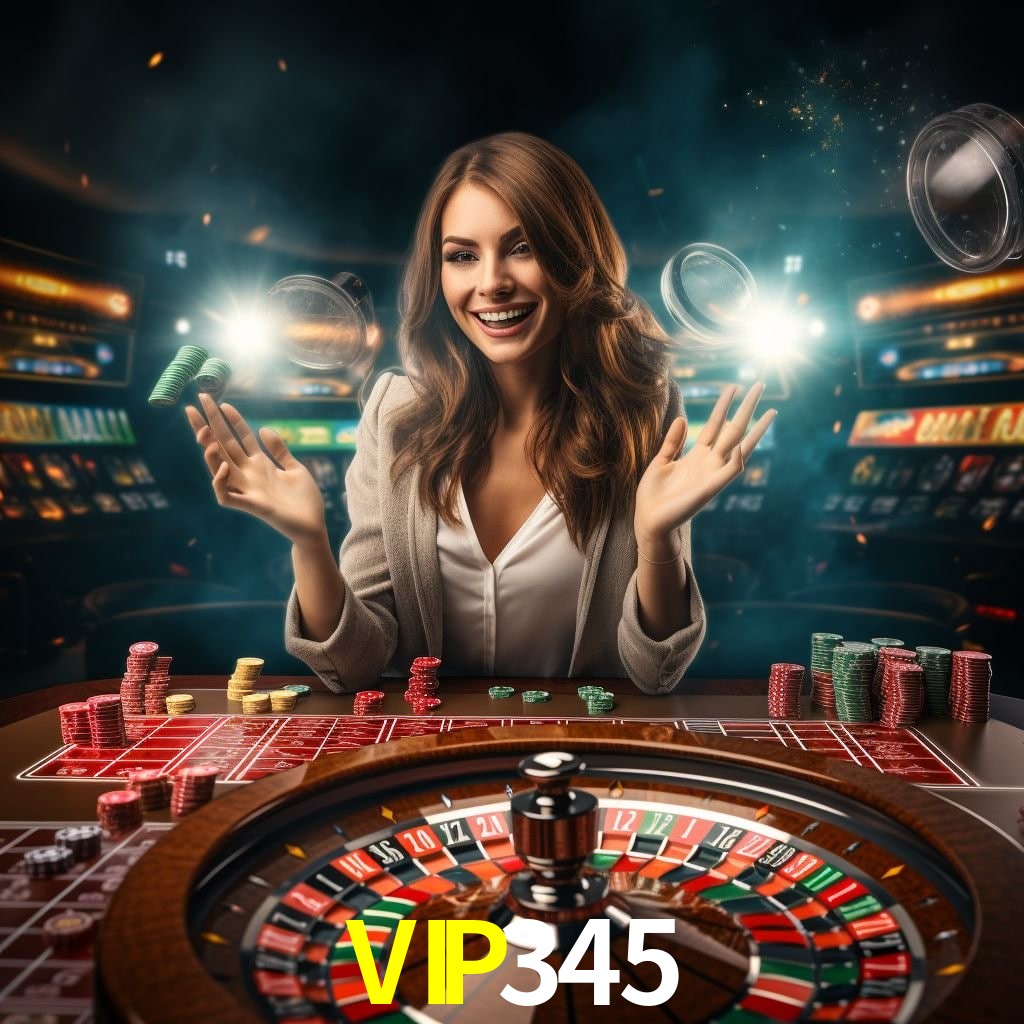 SSL Certificado VIP345