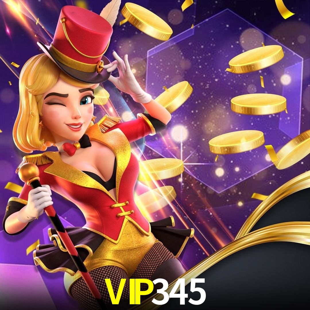 VIP345 download