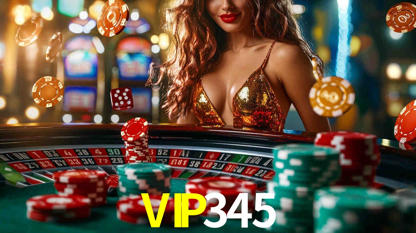 Apostas Ao Vivo VIP345