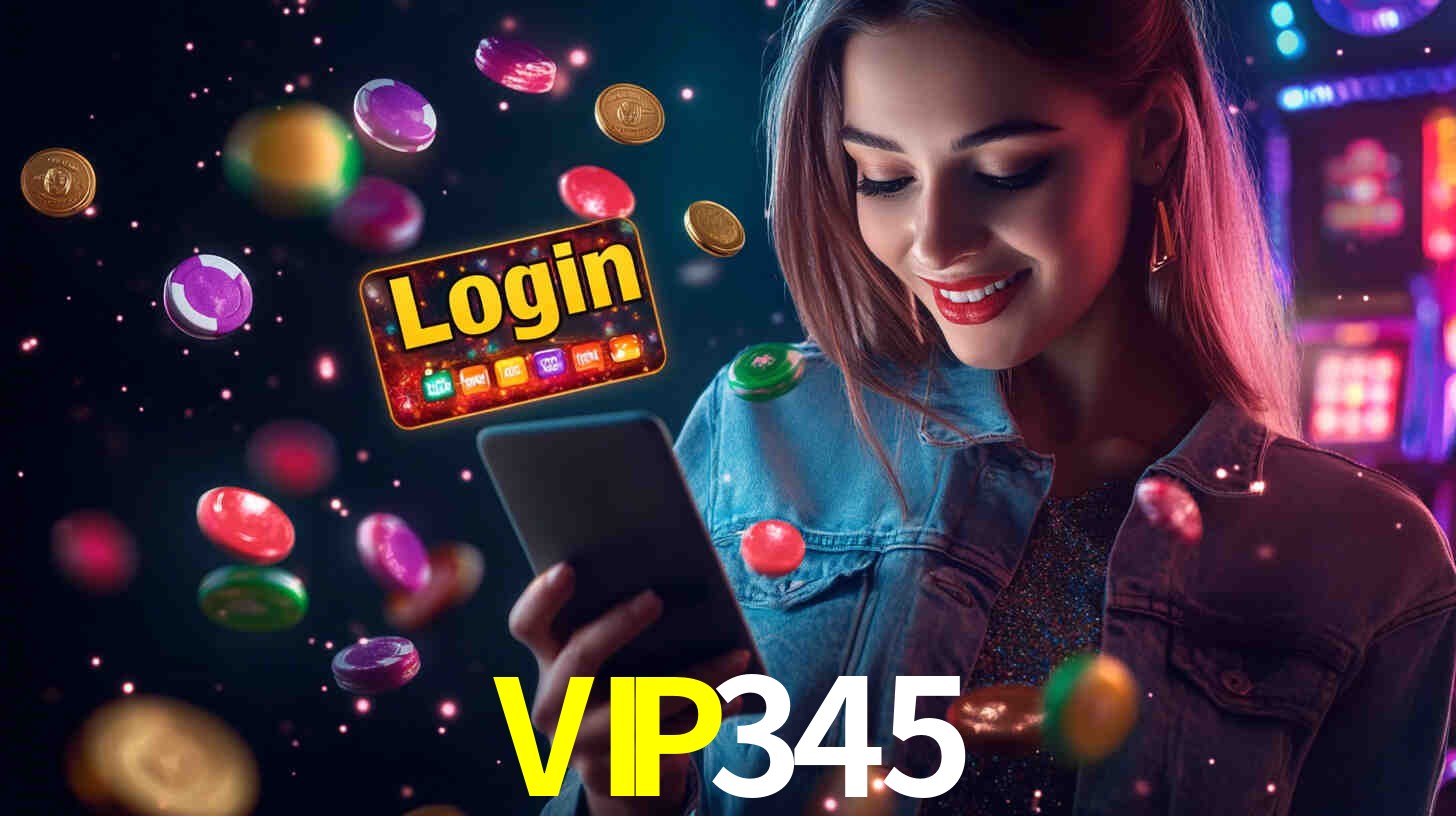 Atalho iOS VIP345