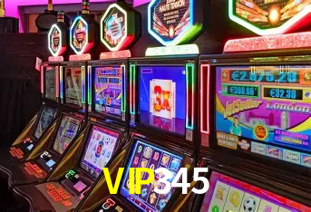 VIP345