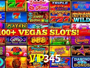 Fortune Tiger slot