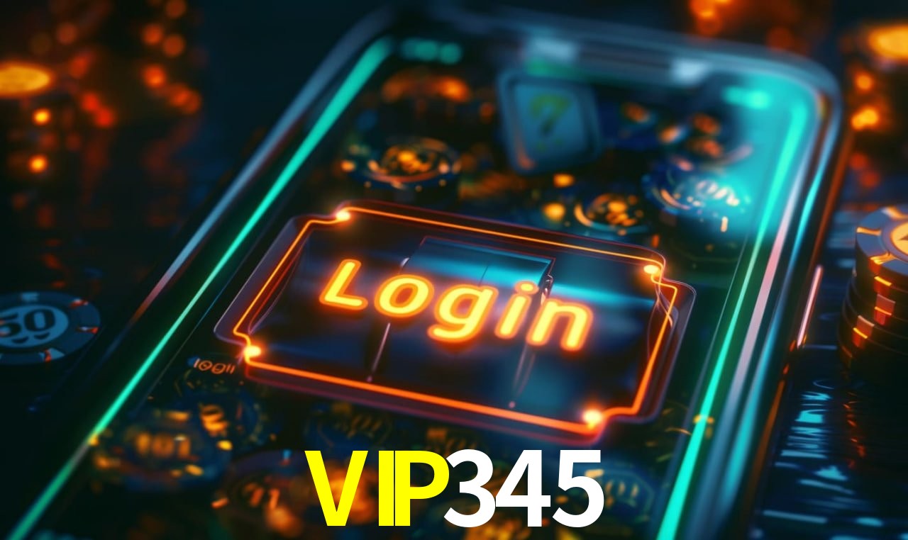 VIP345 FAQ — perguntas frequentes usuários Brasil